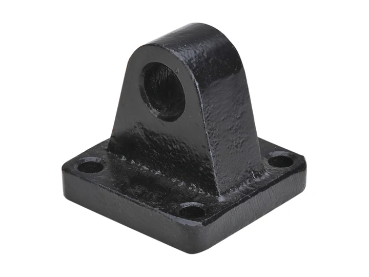I Cylinder Rod Eye