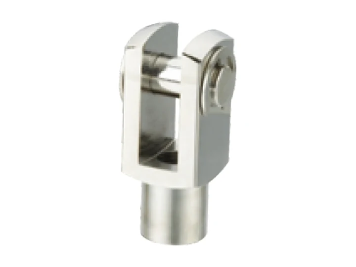 ISO-Y Cylinder Clevis Pin