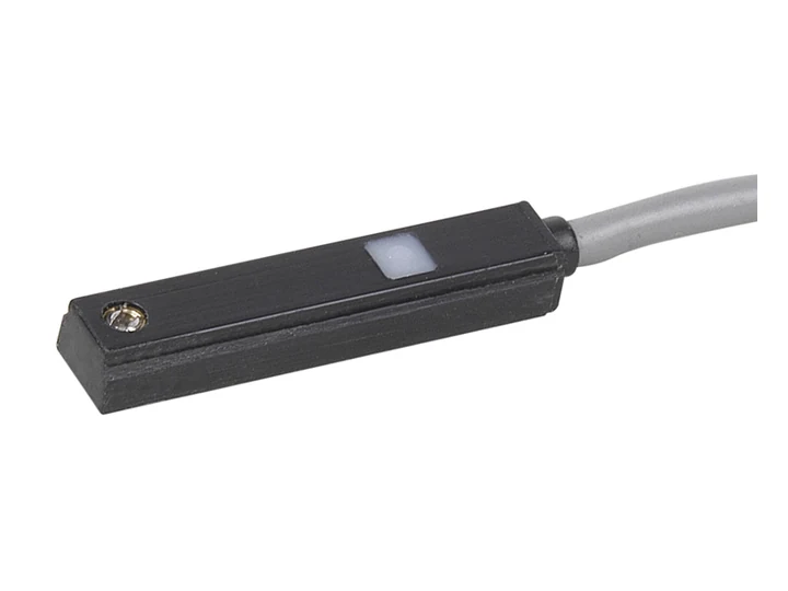 KL-31R Cylinder Magnetic Switch