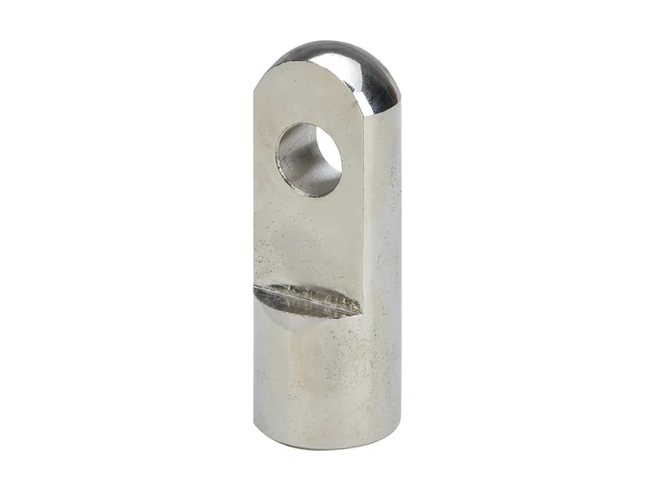 M-I Mini-cylinder Rod Eye
