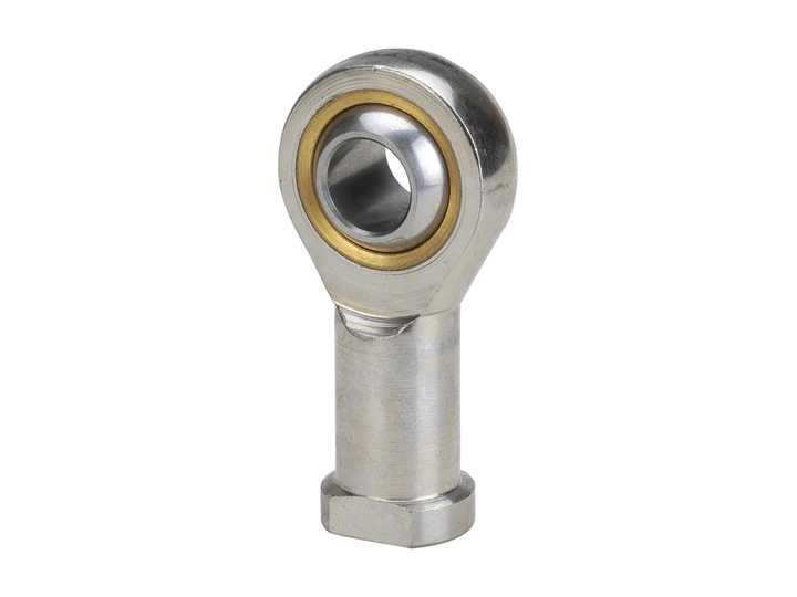 M-PHS Mini-cylinder Rod-end Bearing