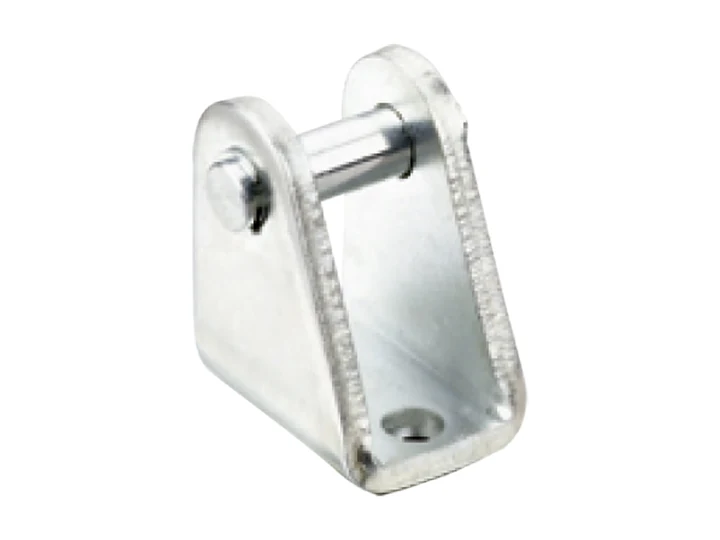 M-U Mini-cylinder Bracket