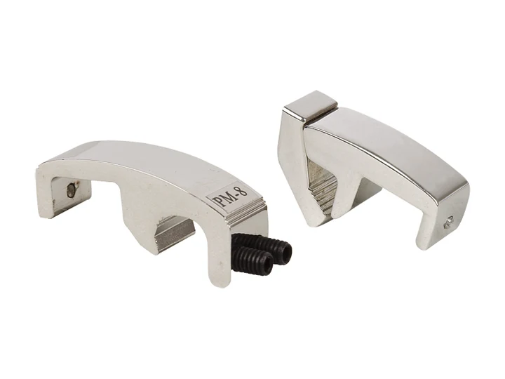 PI / PAC / PM Cylinder Switch Clamps