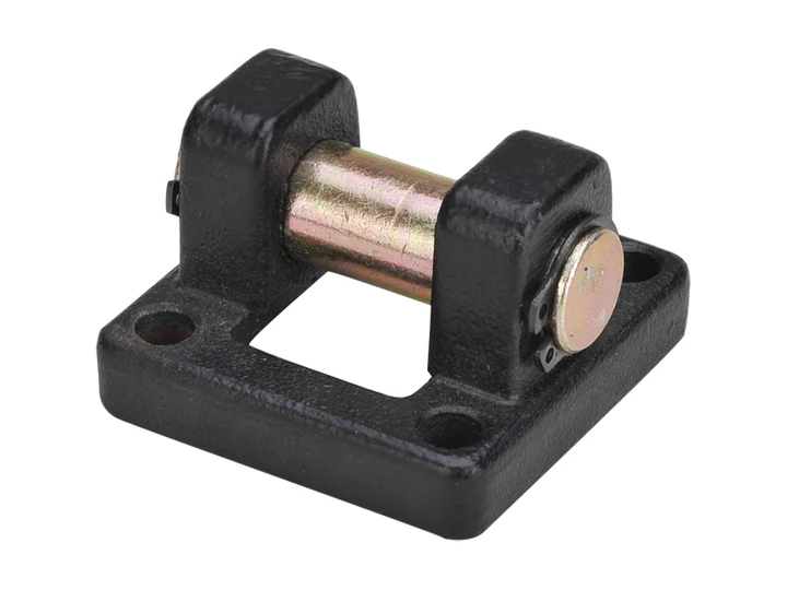 Y Cylinder Clevis
