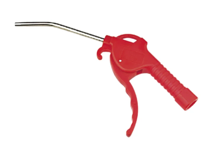 AG-100 Air Blow Gun