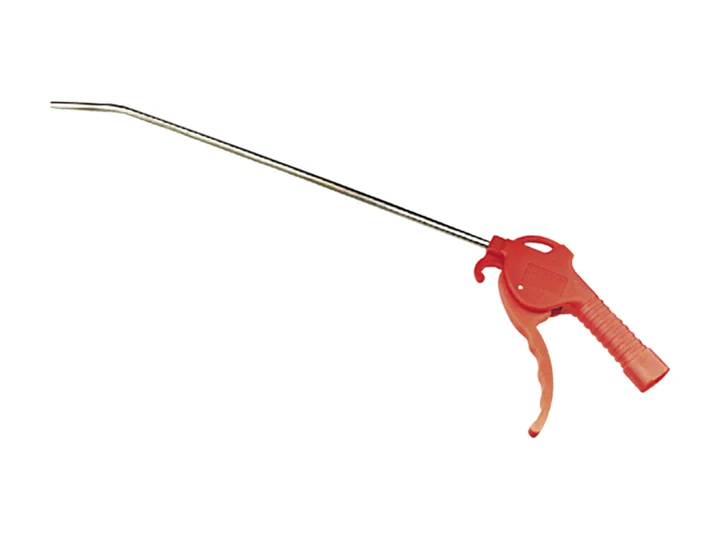 AG-300 Air Blow Gun