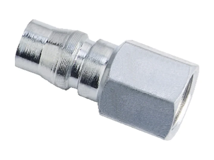 PF Japanese-type Quick Fitting
