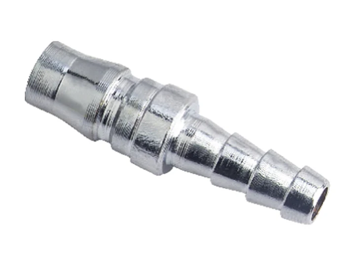 PH Japanese-type Quick Fitting