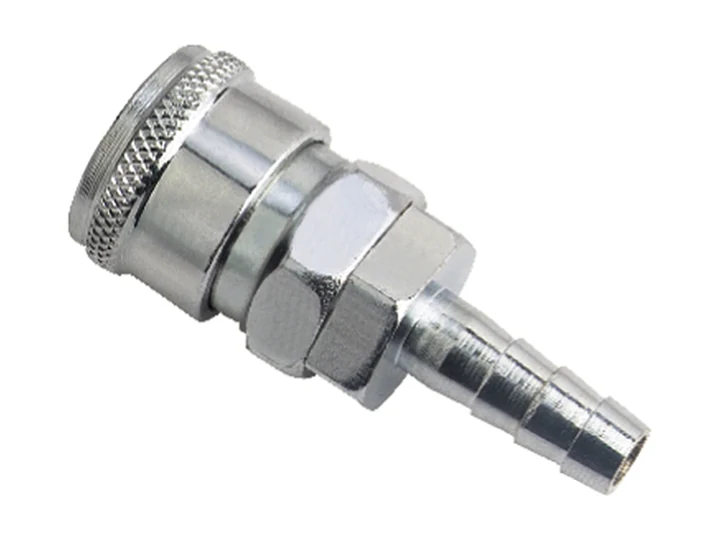 SH Japanese-type Quick Fitting