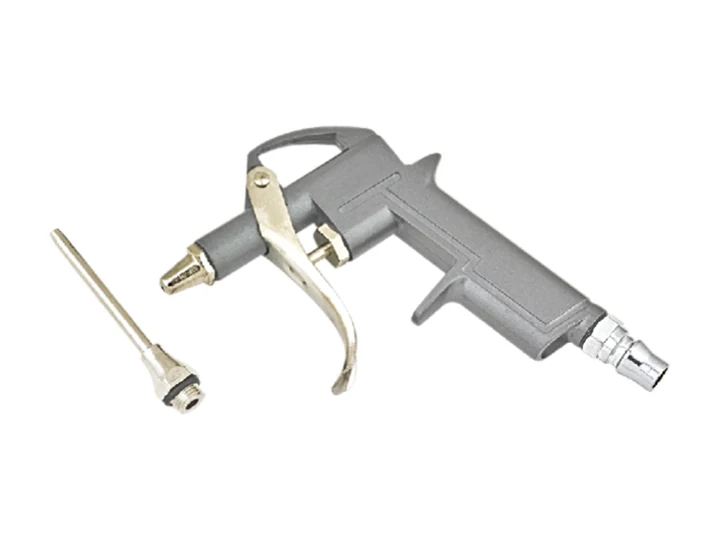 MG-100 Air Blow Gun