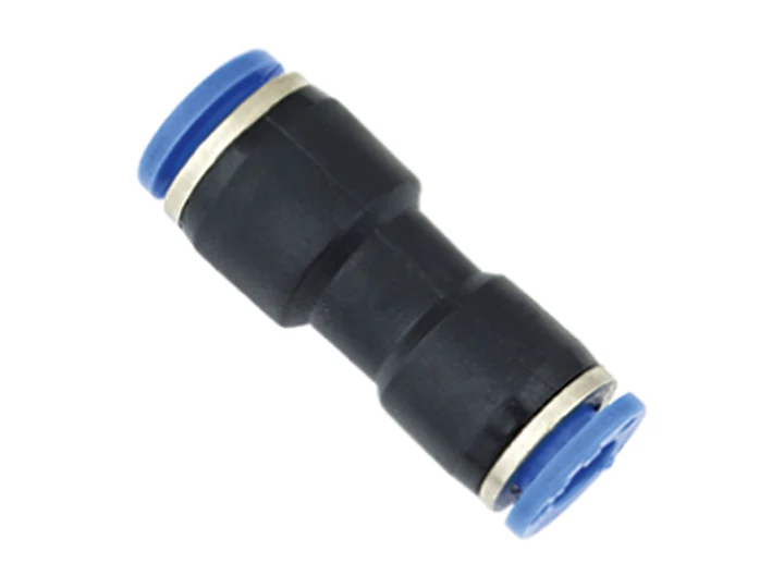 PG Push-in Fitting