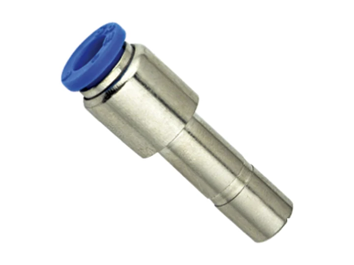 PGJ Push-in Fitting
