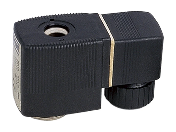 K2231-K5231 Series Solenoid Valve Coil