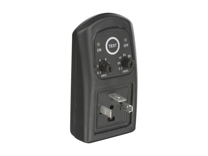 KLT-R Electronic Timer