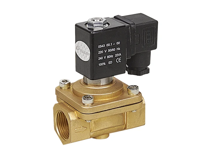 PU220 Series
