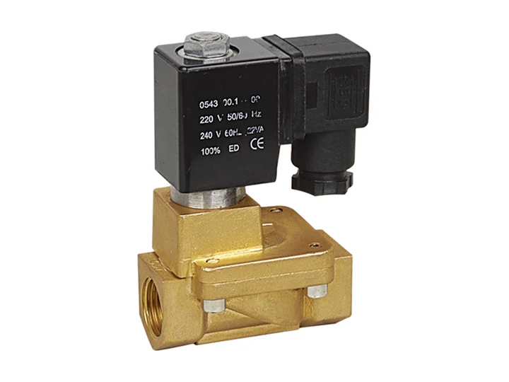 PU225 Series