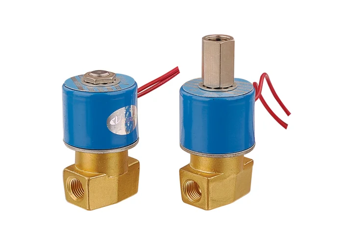 QX Series