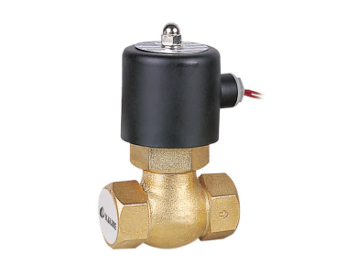 US(2L) Series