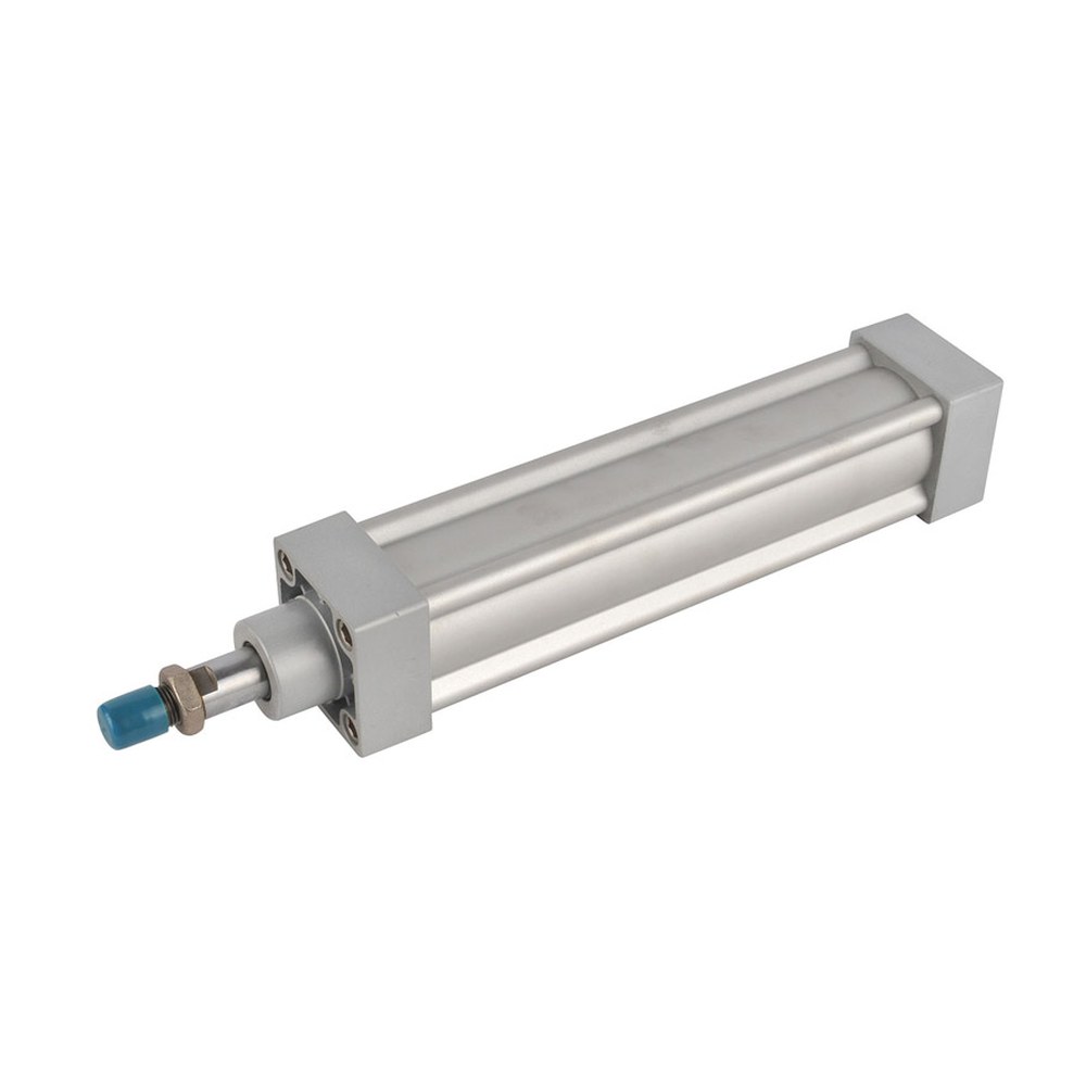 Standard pneumatic cylinder