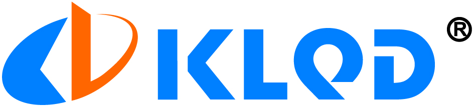NINGBO KAILING PNEUMATIC CO., LTD