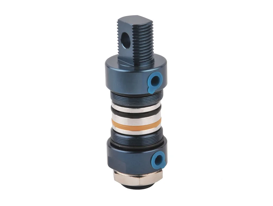 Cylinder Accessories sample 2