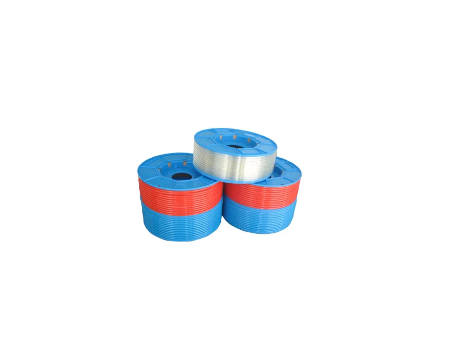 Pneumatic Tubing