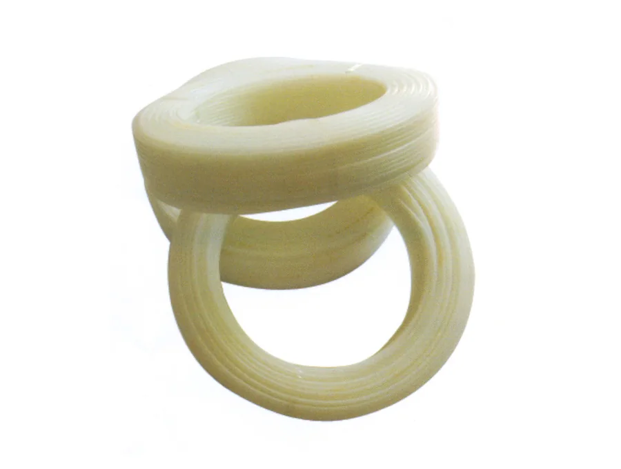 Pneumatic Tubing sample 3