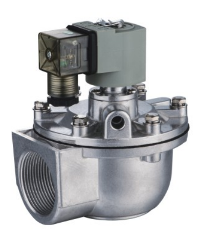 How to Choose a Pulse Jet Solenoid Valve for Baghouse Dust Collection: Sizing, Materials & Custom OEM Guide